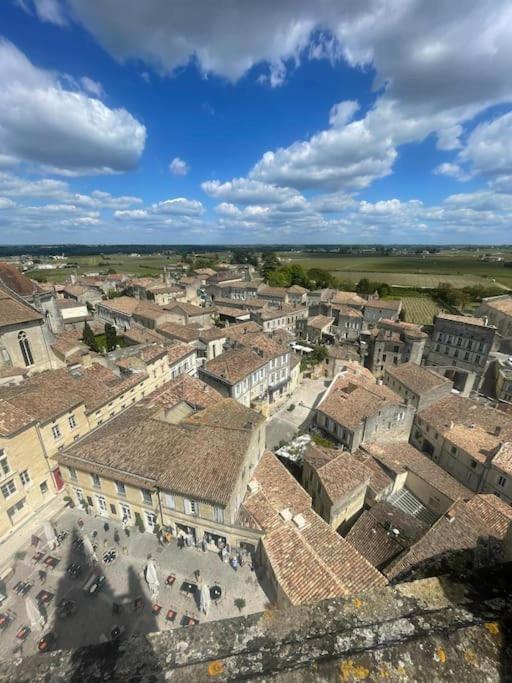 Insolite Kota Avec Spa Et Demi Bt De Champagne Offerte Ruch Exterior foto